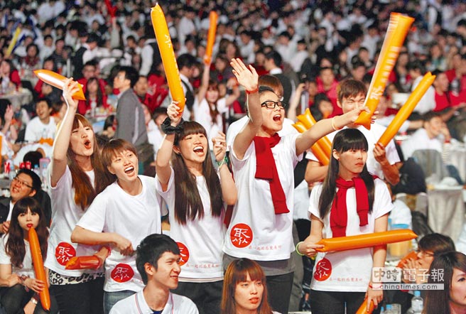 ��(qi��ng)�Ƴ�ϯβ����Ӱࣿ �_��(d��ng)����Ҏ(gu��)���h