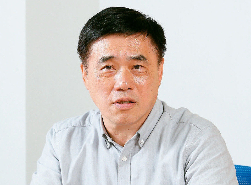 ����������(d��n)�·����h��ϯ ���x2020�_(t��i)���؅^(q��)�I(l��ng)��(d��o)��