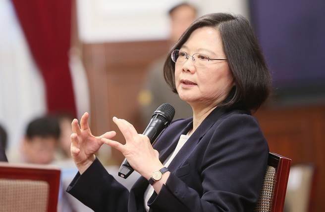 �x�����̮���ƴ��(j��ng)���ǿհ������@Щ�� ��w��