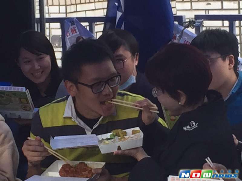 �Ƕ��x��B�x�����h��ϯ��֧�� �������������h����ζ��