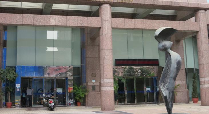 �_�d����I����ͻ�u�ڄӲ��T���h �ν�Q���Y���h