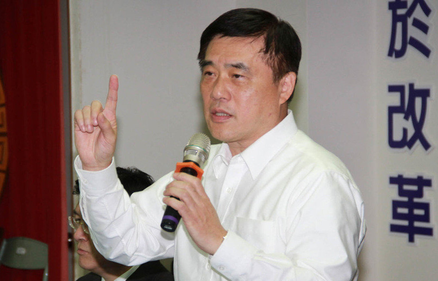 ������Մ���x�����h�h��ϯ�������x��һ�c����