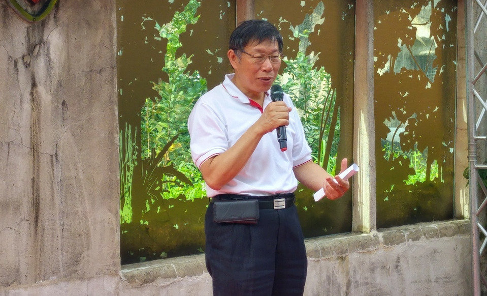 �_�����L�����ܡ�3��ί�T�����п�ˮ�o�ɿ� �A����h