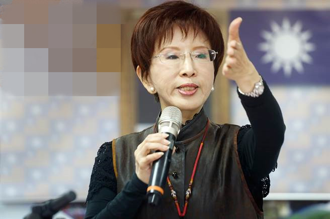 �����h�ط��h����ίֱ�x ���������o���׿�܊�y���