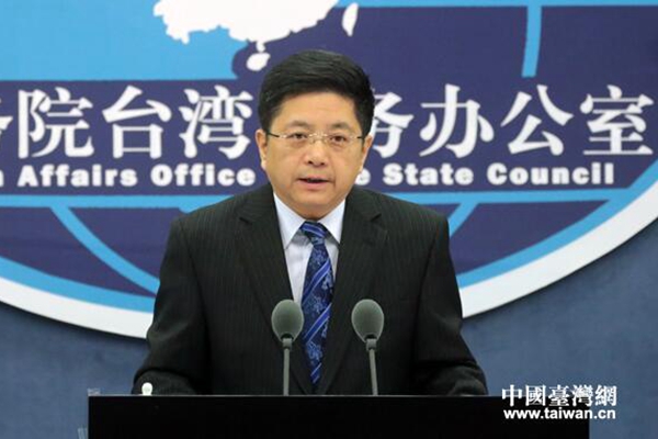 �_�k:���M�h������Ƀɰ��Pϵ���������؟�Οo����ж