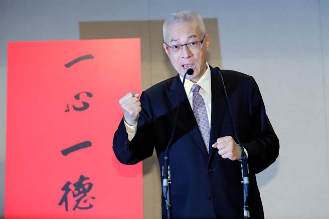 Ҫ���Ї������h������ �Ƕ��x�l���g���