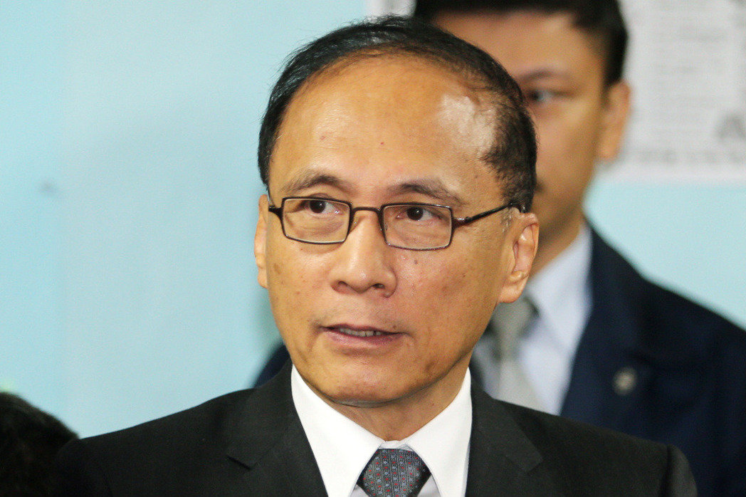 ��һ��һ�ݡ����ӝq�r�� ��ȫ���R��Ŀڣ��Ǽ��h�}