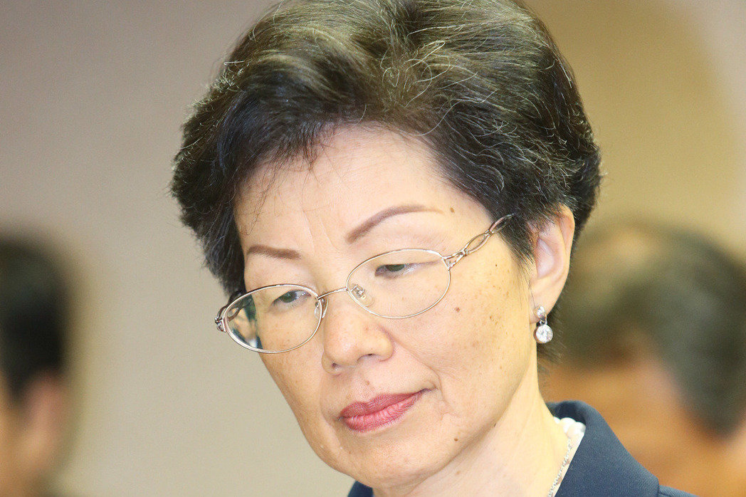 ��С�»رܡ��Ŷ����R����Մ�ɰ�������ģʽ���|(zh��)��