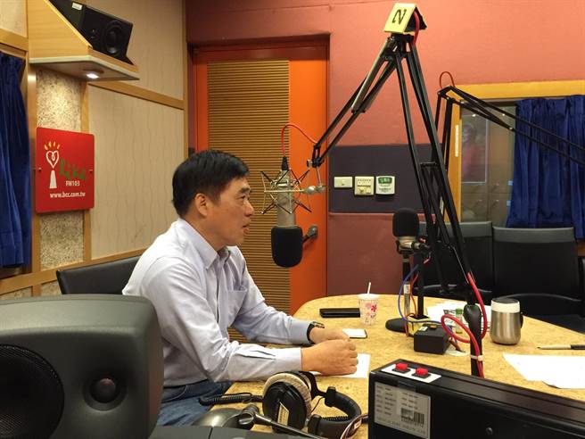 ������Q������2020���_(t��i)�������x�����_(t��i)�ϣ�����