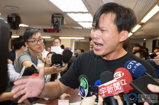 ���r���������h��������ע�Ԟ��̘� �S������Ҫ؜�u��Ʒ̫�x�V