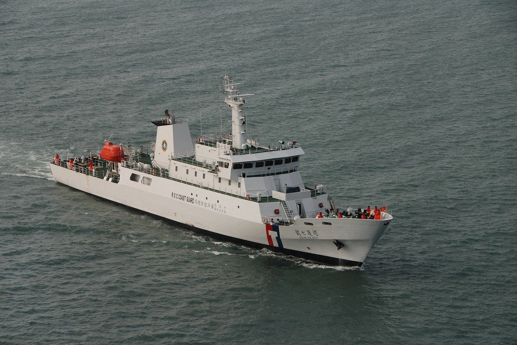 �����ձ�����(w��)���ȱ��_�� �_��(d��ng)����������׌�O����