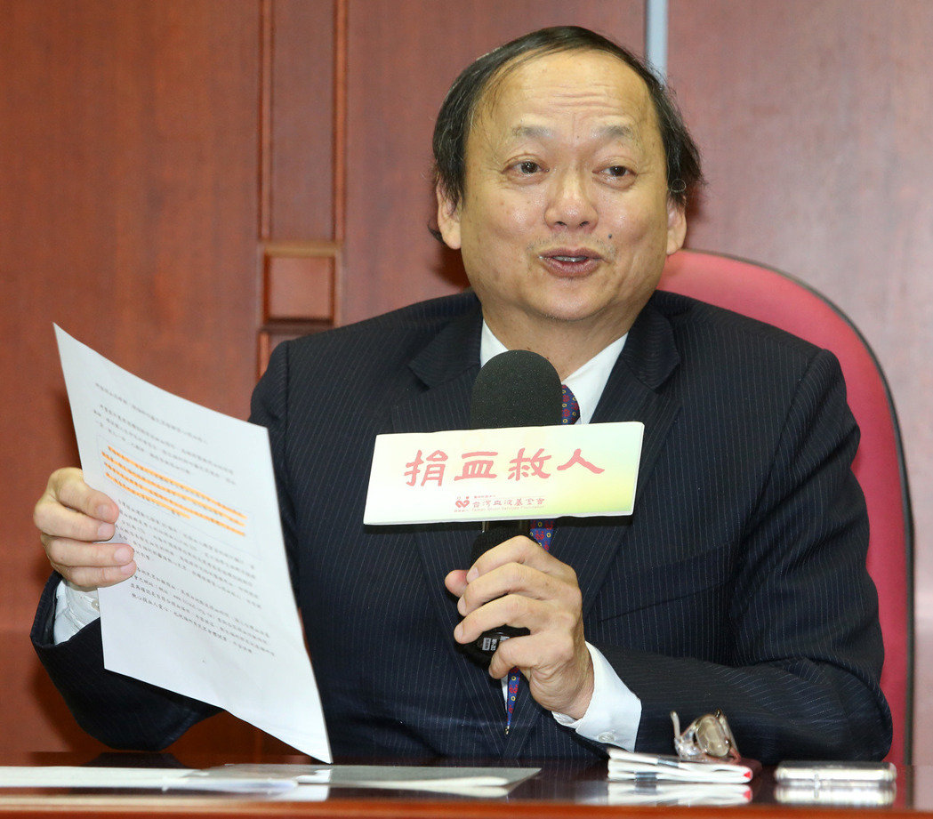 �~�����_��(d��ng)��ʩ���o �����h��Ѫ���ܵ����ζ���