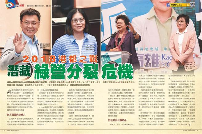 2018�������L֮��(zh��n)�������M�h���صġ�����Σ�C��