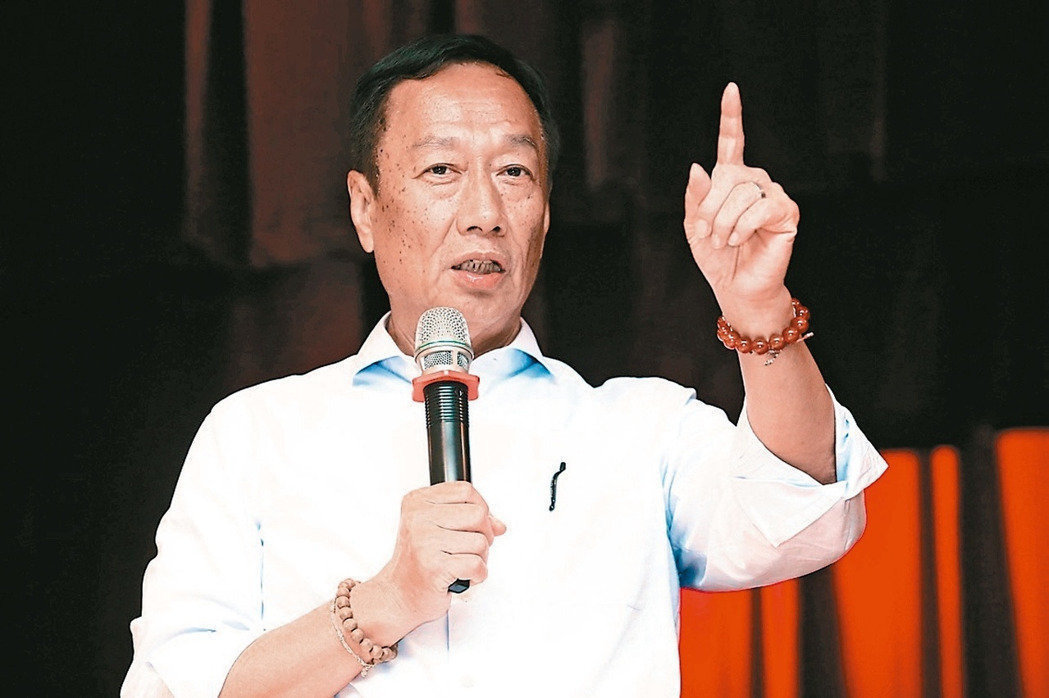 ���������L(zh��ng)���_(t��i)�