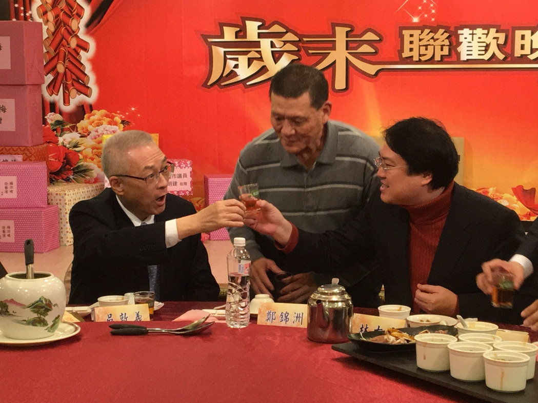 �Ƕ��x�����x�e������ �F�Y����׌�����h�����D��