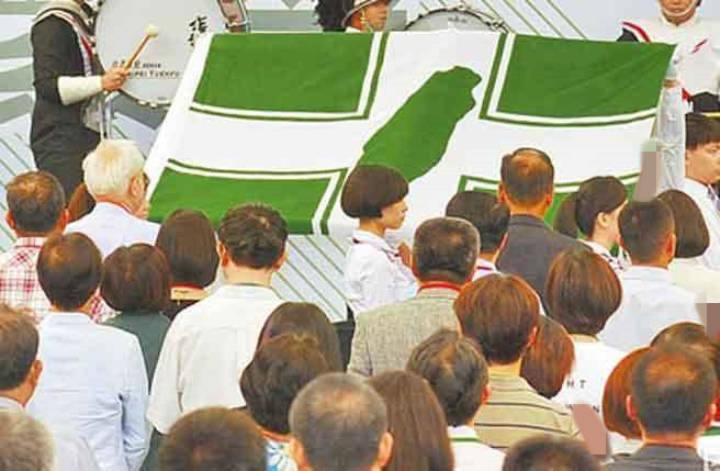 �_ý���̮��ֈ������{�Mʧ ���o��������⻬�F�R