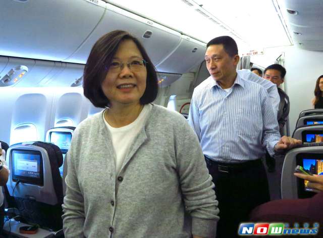 ��Ӣ��Մ"һ��һ��"���H׃���� ������:�̮�(d��ng)�ֵ�؟(z��)��