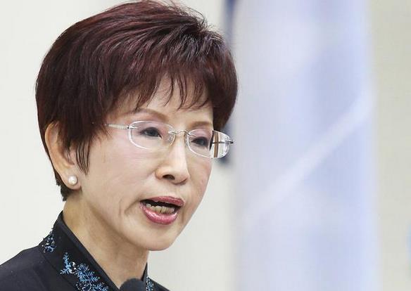 ���������̮�(d��ng)������ɰ��ֻ���(du��)����ޟoҕ�_(t��i)��δ��