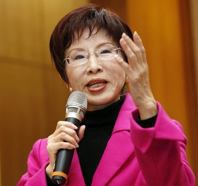 �������_ʼ����ļ��