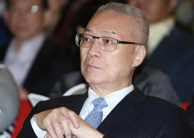 �Ƕ��x���طŗ�2016�����x��ԭ��