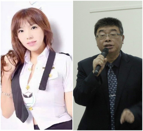 �����cٝ�_Ů��"�����Ї���"��Փ ʹ��"̫ꖻ�"֮��