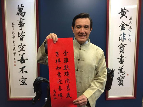 �RӢ�Ō�(xi��)��(li��n)�R�q���^(gu��)���N��(li��n)���Ї�(gu��)�˵���(x��)��