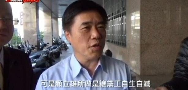 ���h�a������������׌�����h���I������K���������󣺉���Ѫ