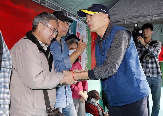 ���ĸ���܊���̽^ʳ���h