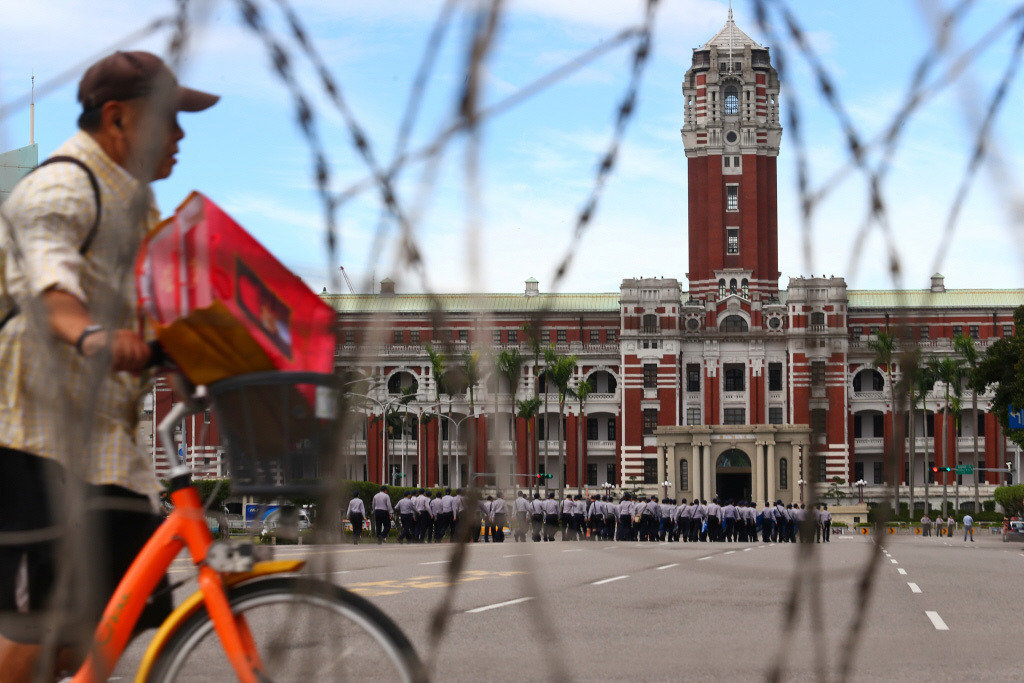 �_ý�|(zh��)����Ӣ�ģ���ĕ��h�㵽�Լ��k��������ʲô