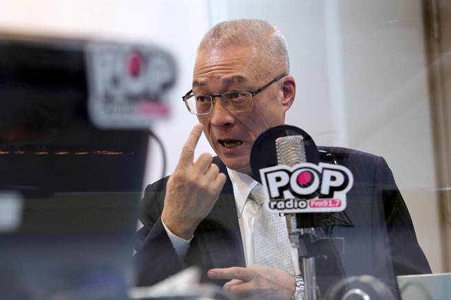 ȥ���h��ϯ�a�x��Λ]���R�� �Ƕ��x���a�����Q����