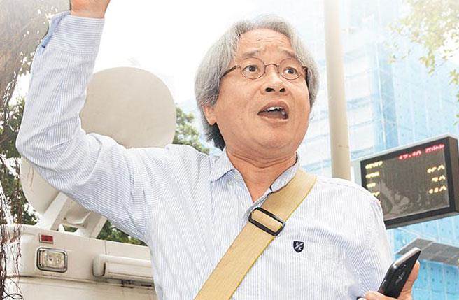 ��ӏ���T���h�˳����r�������������h�Ⱥ���