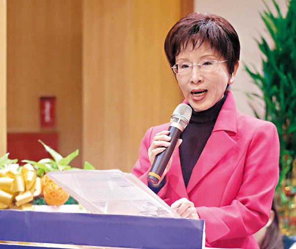 �������������h��ϯ�x�e��ʽ�_ʼ�� Ը��ͣ��