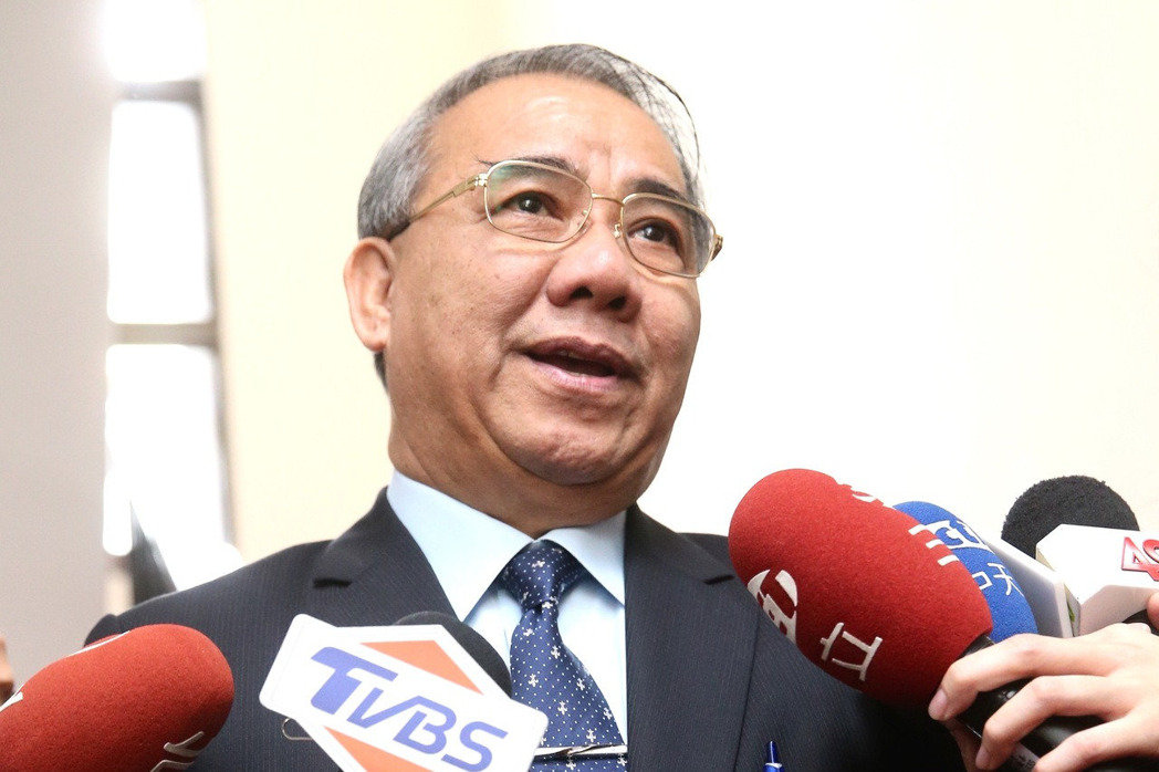 �·�����������Ժ���ǡ������ˡ� ׌�h������Կ�