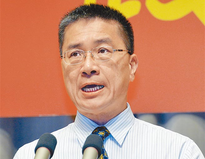 �_�����{��"һ��һ��"�Q�H1�ҝq�r �W��:�����fϹԒ