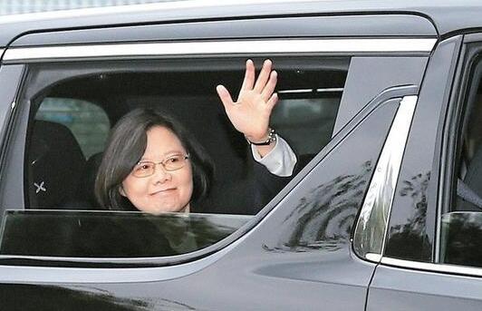 ���k�S��������