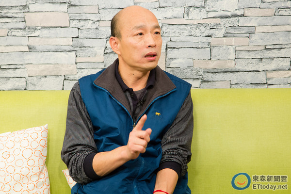 �n��褣������x�����h��ϯ ׌�h�aȫ���w��