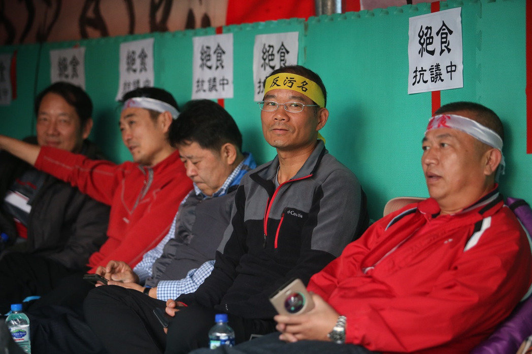 �_(t��i)ý�����M(j��n)�h��(d��ng)�����ĸ���p��