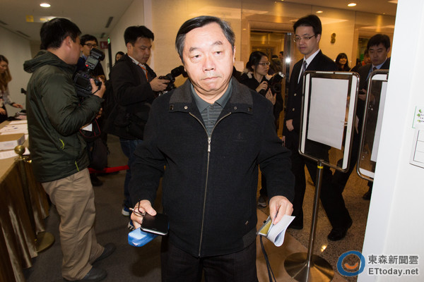 ���h�a�����{������h���S�M�� ���չ�����_�CԺ