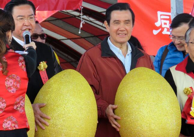 �RӢ������Ӣ�ģ���Ҫ�������͏�������A������