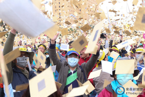 ���ĸ���Ǖ��h�����⿹�h��܊���̄������ˆT��ڤ����ʾ���M