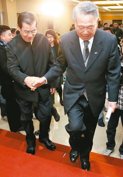 ղ���t�����ų�ƴ2020 ���I�����h�A�؈�����