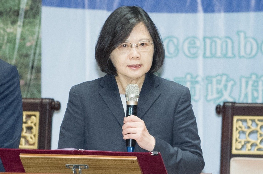 ��Ӣ���Y����