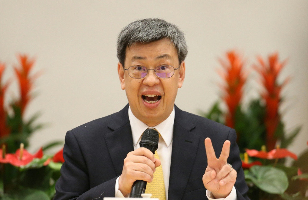 ꐽ����Y����