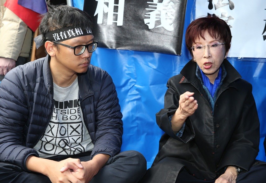 ������̽ҕ���h�a����ǰ���h�h��