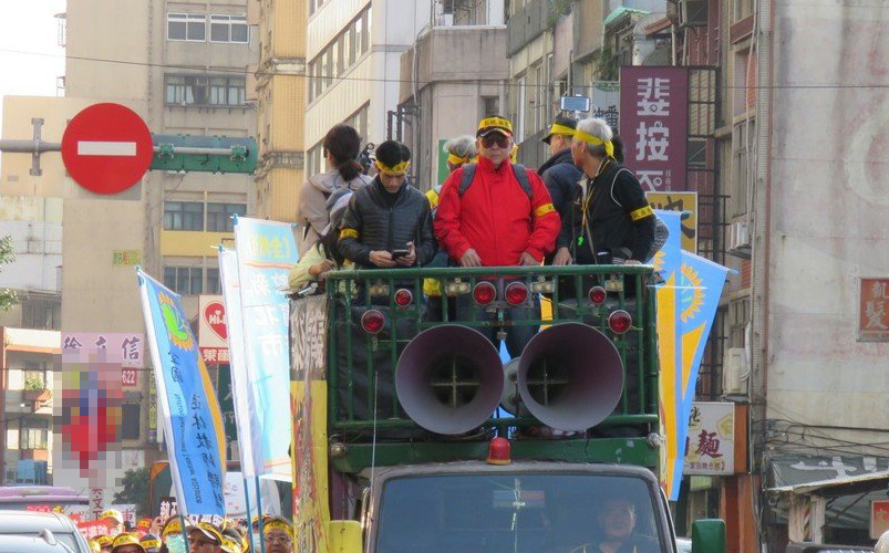 �O�����ĸ��Є���22���ڲ�Ӣ���k���ҹ��ƅ^��߅СҎģ���п��h