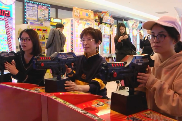 �������������c���p������