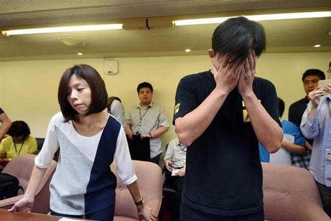 ���M(j��n)�h�_����һ��һ�ݡ��޷��h��䛣���ޡ��r(sh��)��������ί���S����