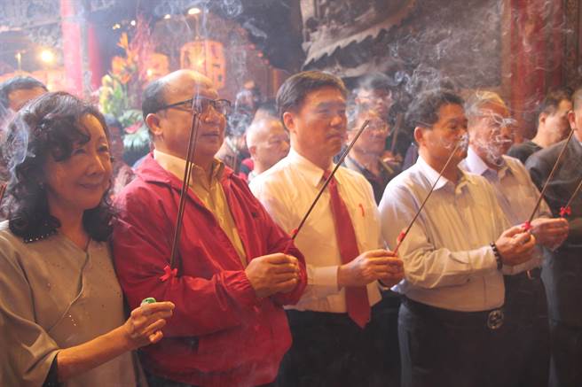 �����h����ϯ������������29�յ�����(zh��n)���m���ݣ�ǰ�_�����L��־�����������ͬ��\��������