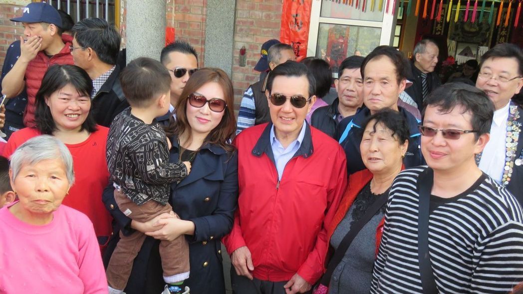 �RӢ��29�յ������hͨ����R���f�R���������棬�c�ڈ����H��Ӱ����