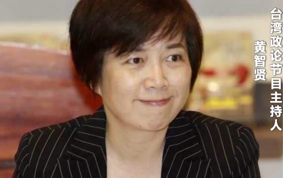 �S���t�Y����